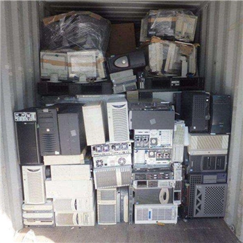 重庆昌源铝业丨居民搬家小型搬家公司搬迁家具打包一体化